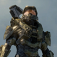 halo the master chief collection is one of the best games for the xbox series x and xbox series s